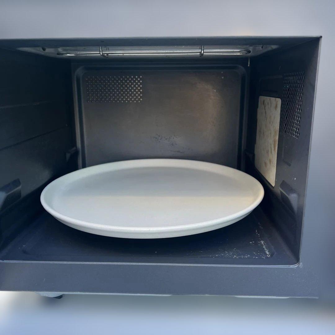 ⚪︎美品/冷蔵庫/洗濯機/オーブンレンジ/新生活応援3点セット