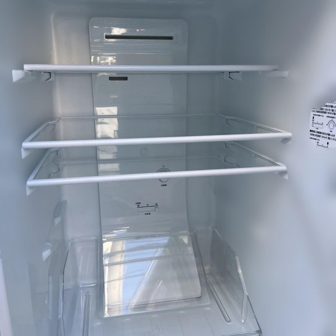 ⚪︎美品/冷蔵庫/洗濯機/オーブンレンジ/新生活応援3点セット