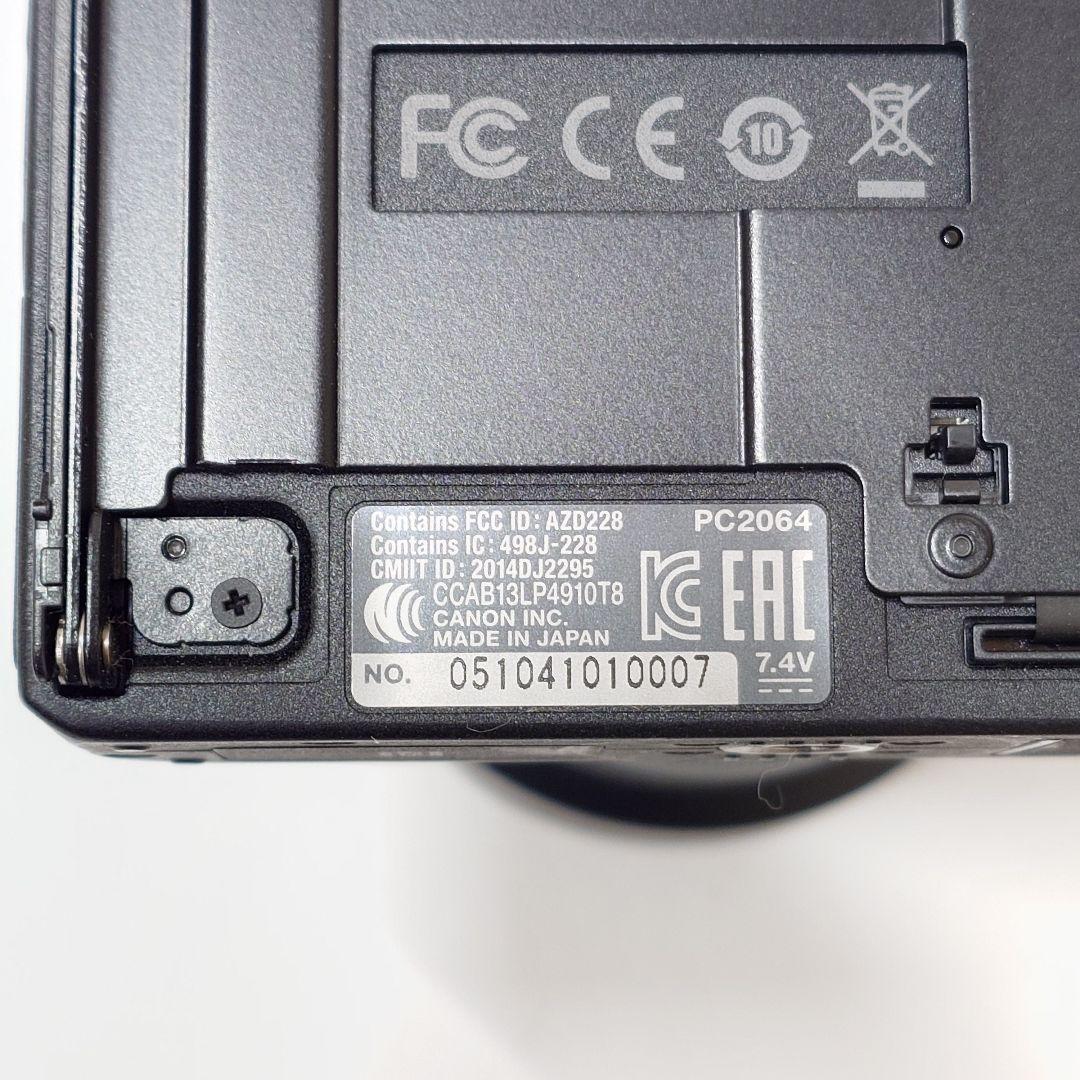 【美品】Canon EOS M3 EF-M 18-55mm キヤノン キャノン