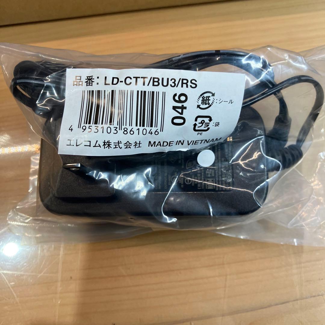 【新品】Cisco Meraki MR46 ワイヤレスアクセスポイント