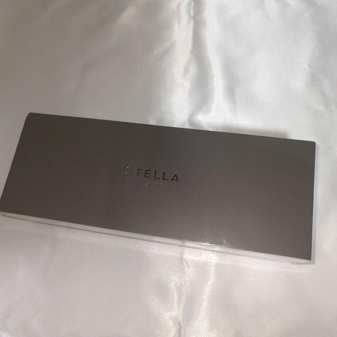 ボディ・フェイスケア STELLA BEAUTE Beauty Face Stick 2.0