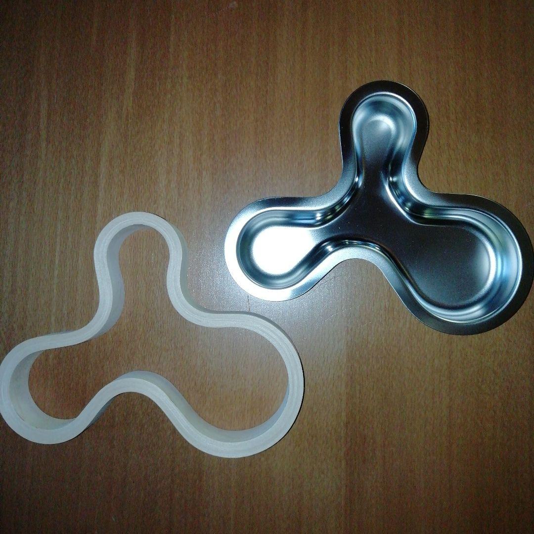 majamoo pieni astia　マヤムー アスティア　廃盤　希少