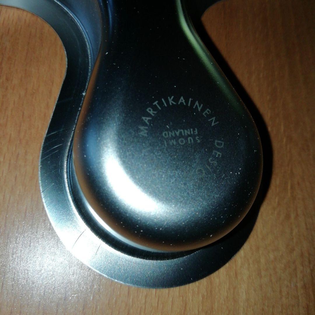 majamoo pieni astia　マヤムー アスティア　廃盤　希少