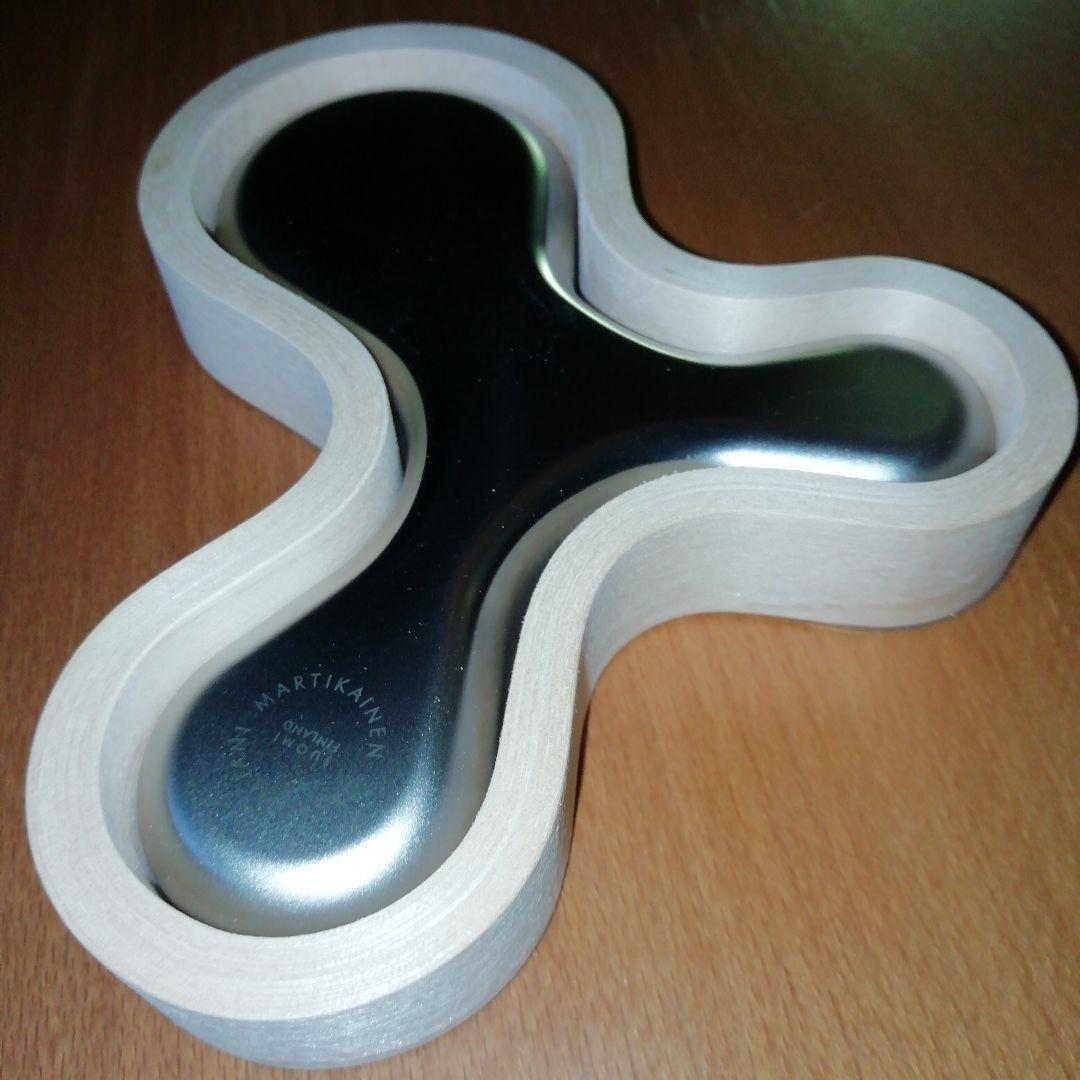 majamoo pieni astia　マヤムー アスティア　廃盤　希少