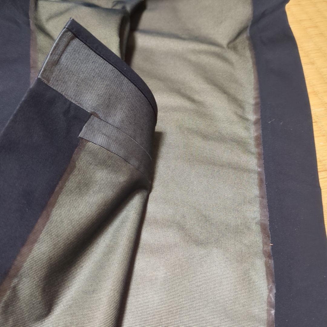 アークテリクス　ソーヤーコート　ゴアテックス