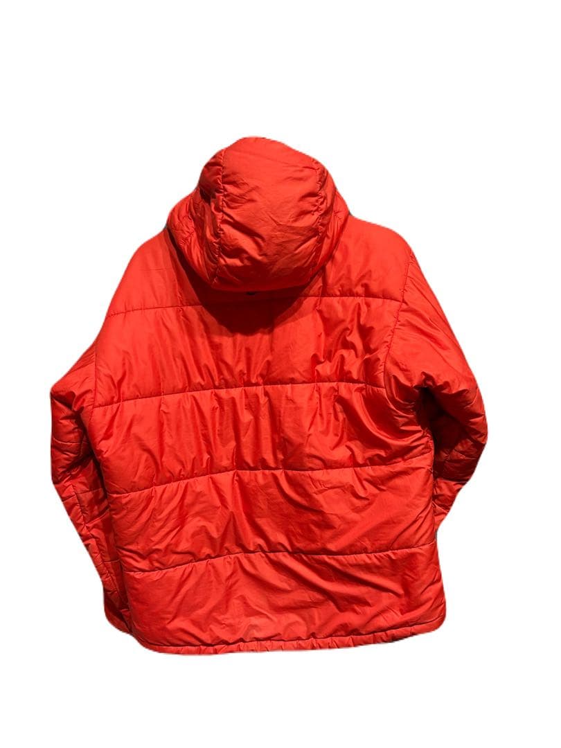 patagonia DAS Parka ダスパーカ 2001年製 00s