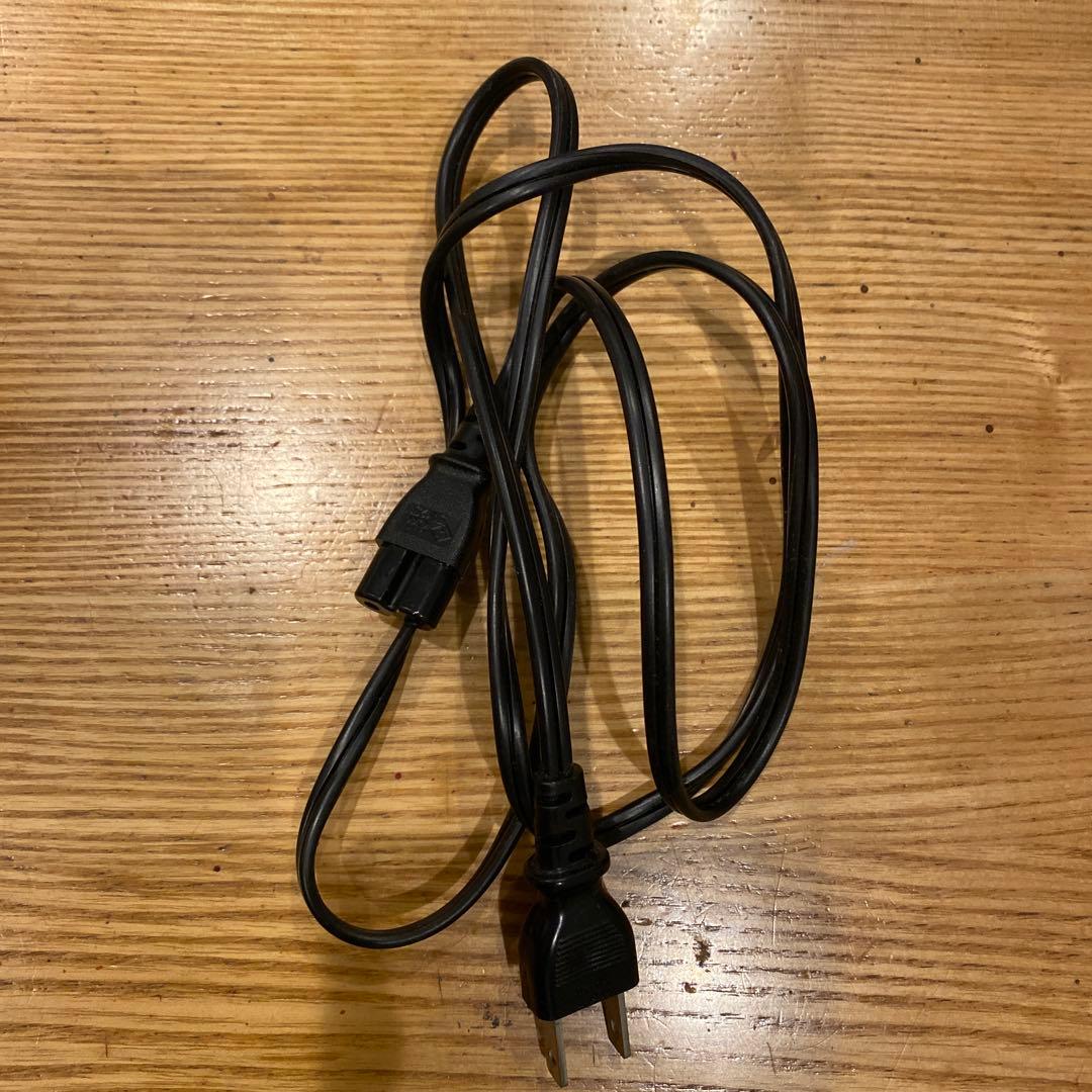 PENTAX D-LI92 バッテリーと充電器