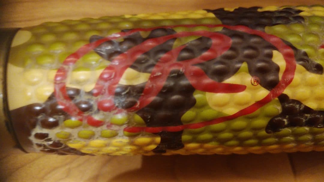 野球 軟式一般用バット ローリングス ハイパーマッハS