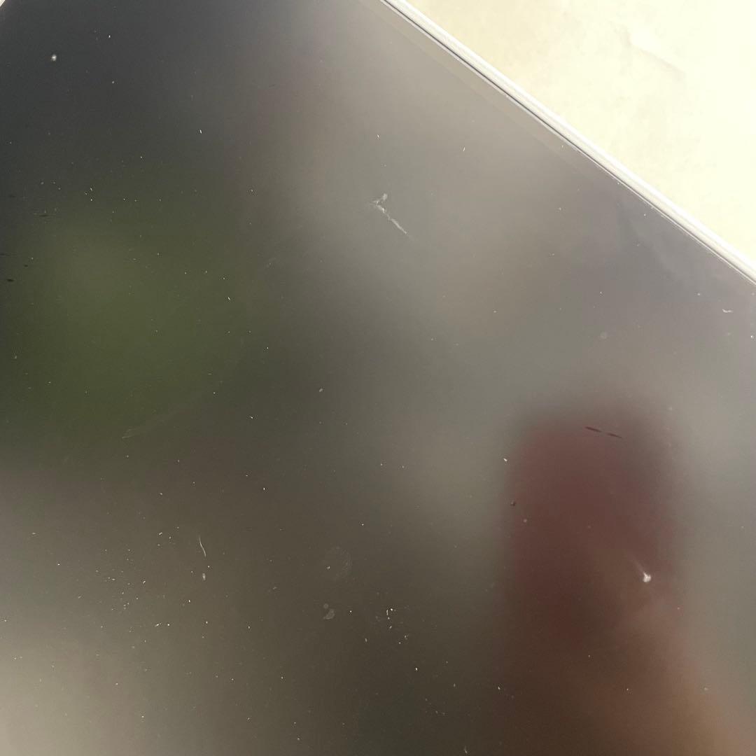 動作確認済　JAPANNEXT 23.8型ゲーミング液晶モニター　S1282