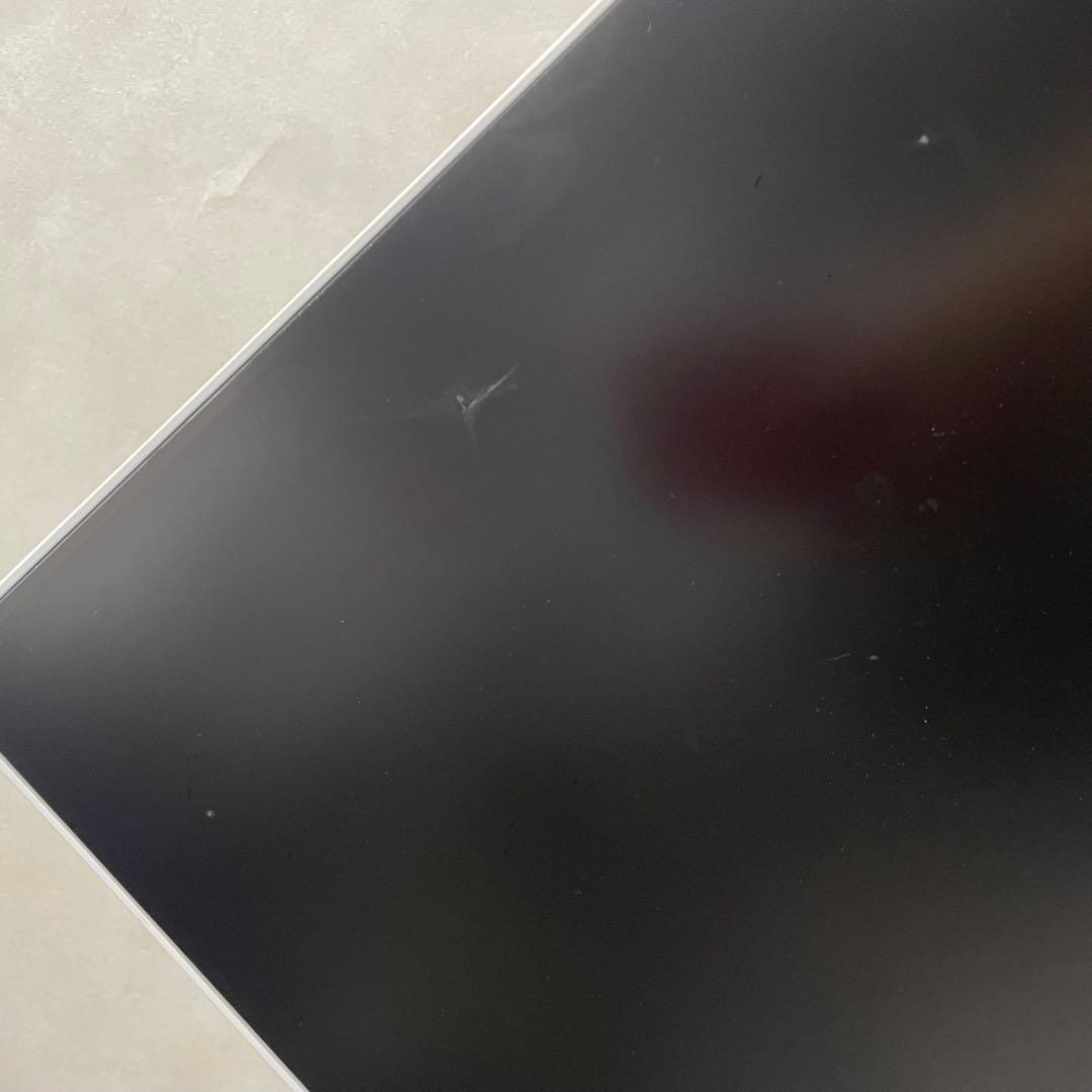 動作確認済　JAPANNEXT 23.8型ゲーミング液晶モニター　S1282