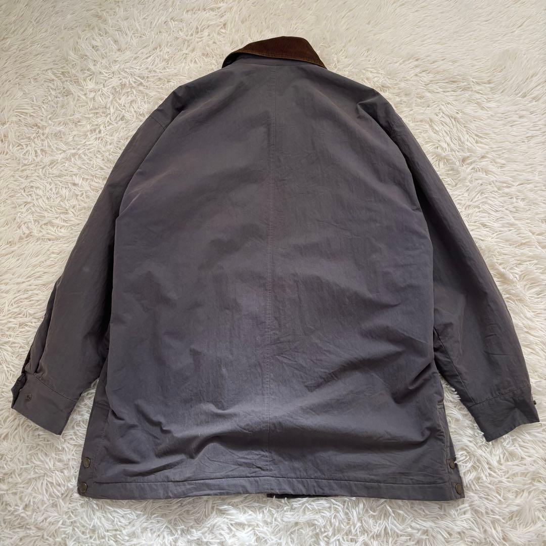 90sCHAPS チャップス ラルフローレン ハンティングジャケット Lサイズ