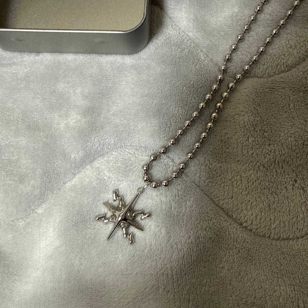 アクセサリー Holba