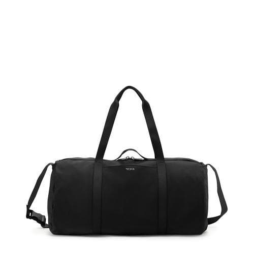 新品 TUMI Just In Case Duffel