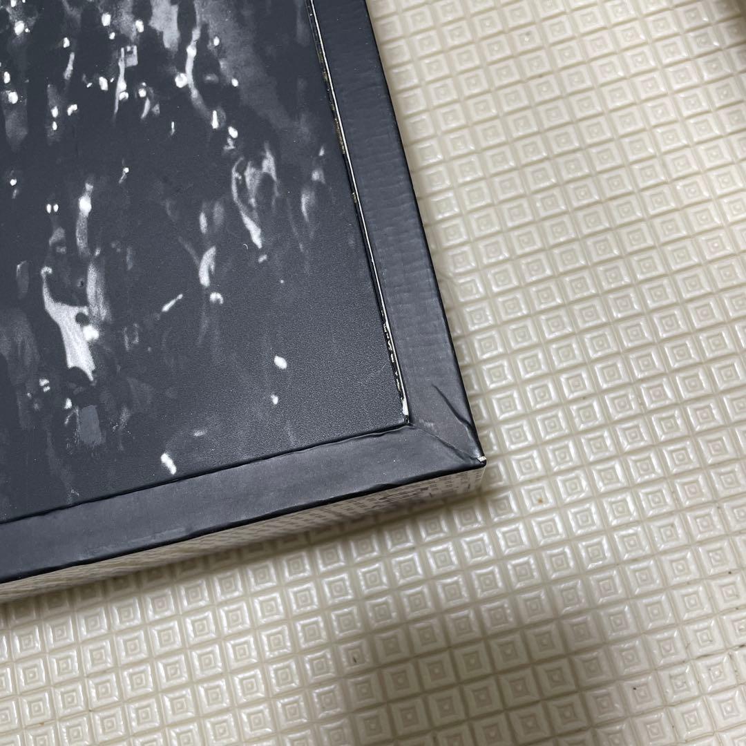 テイラースウィフト　vip特典box