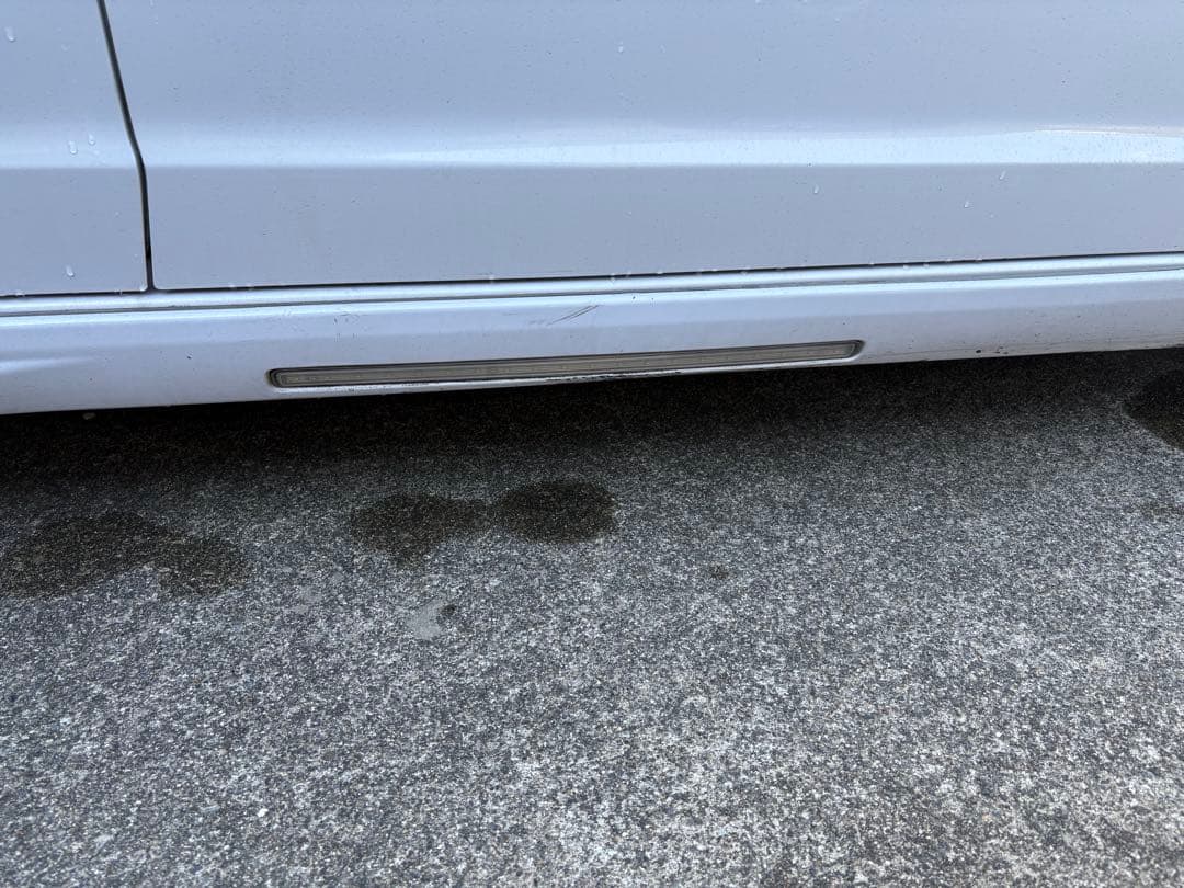 ボンド インサイト ハイブリッド