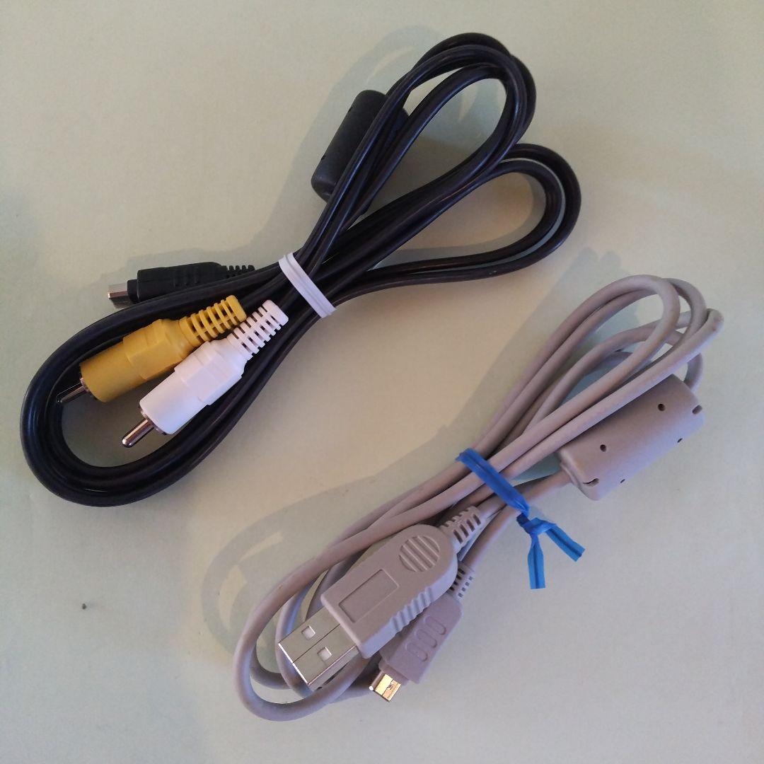 ★動作確認/良品★オリンパス SP-560UZ　18倍光学ズーム【おまけ２点】