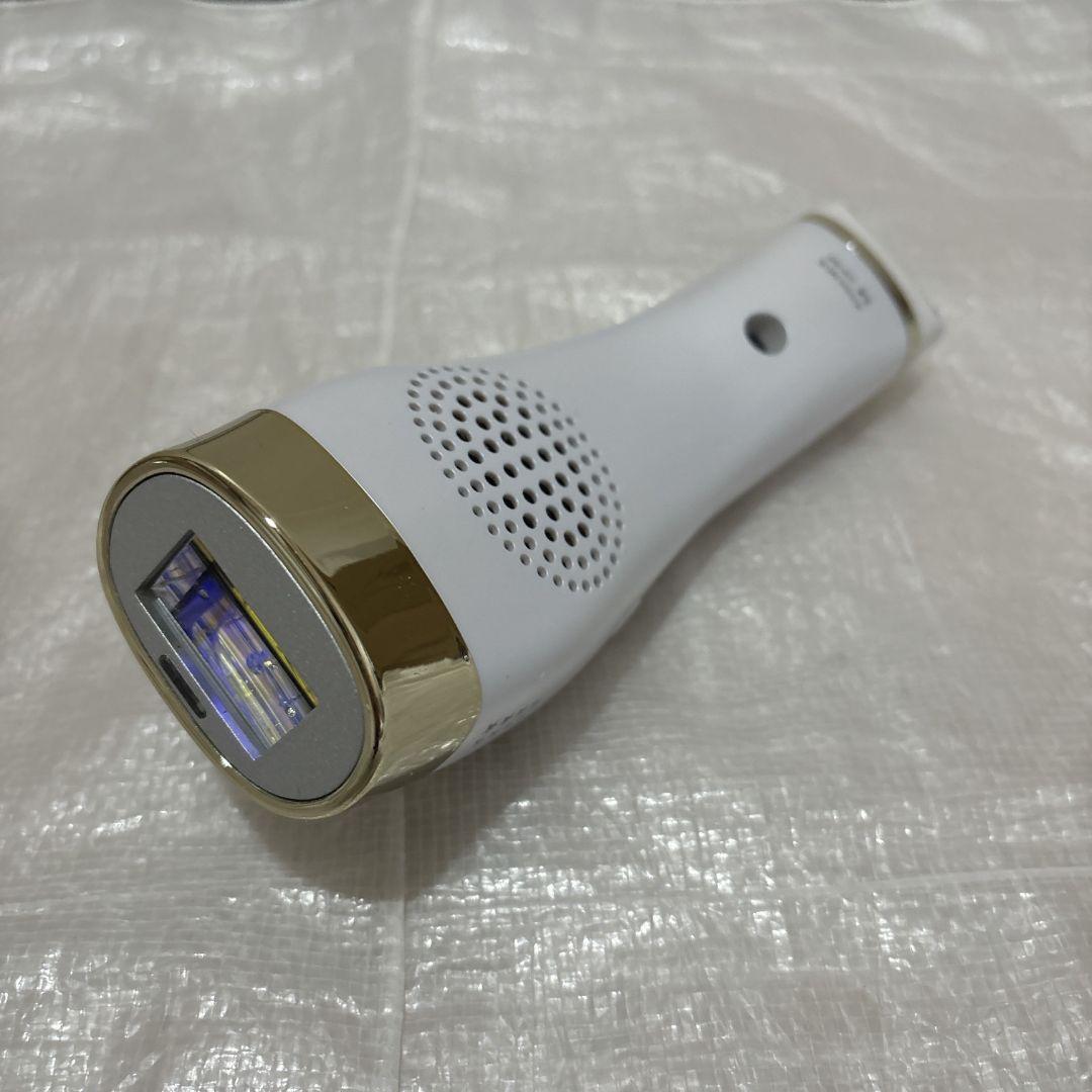 シャインエステボーテ3 シャインホワイト LVA-500