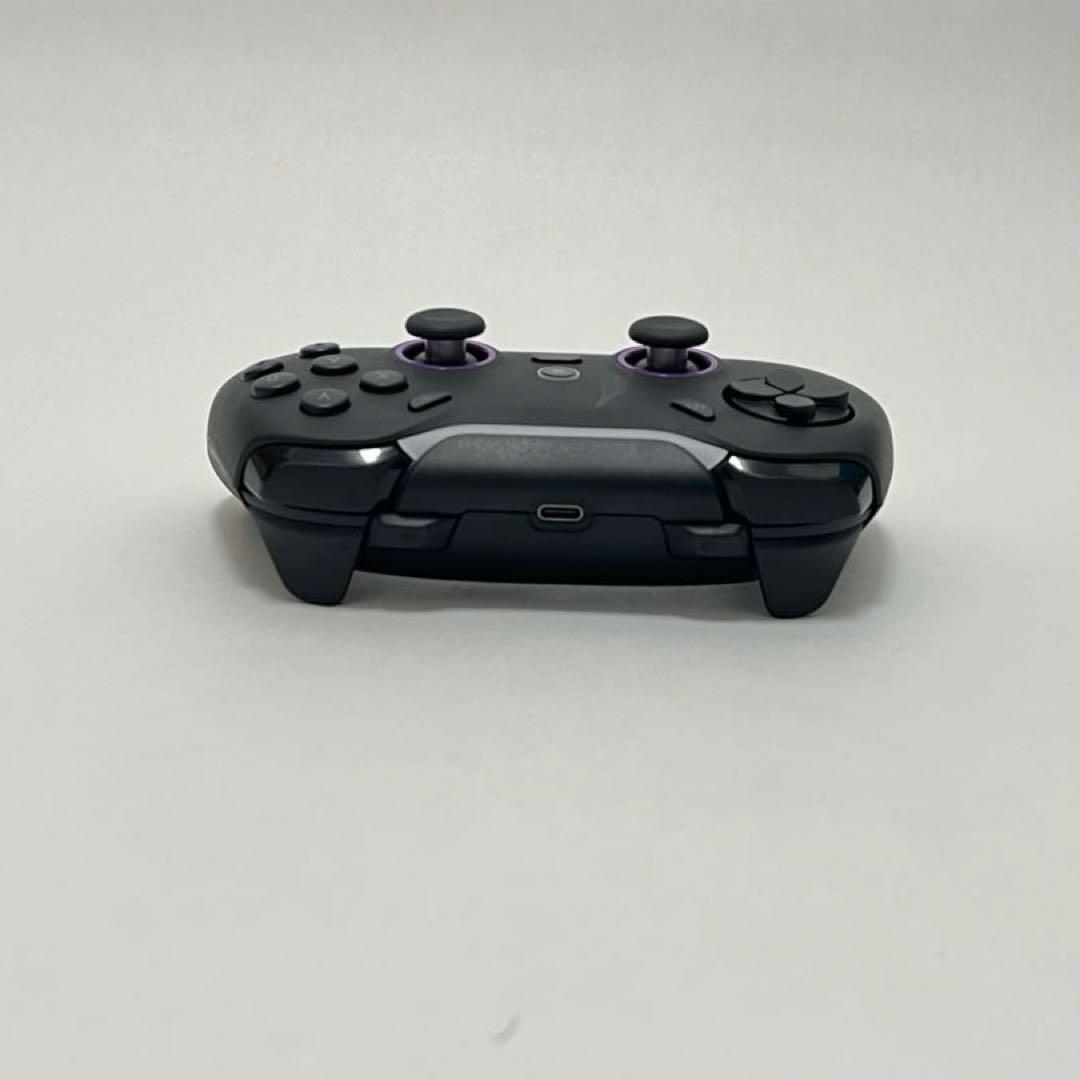 Void Gaming GENESIS ゲームコントローラー