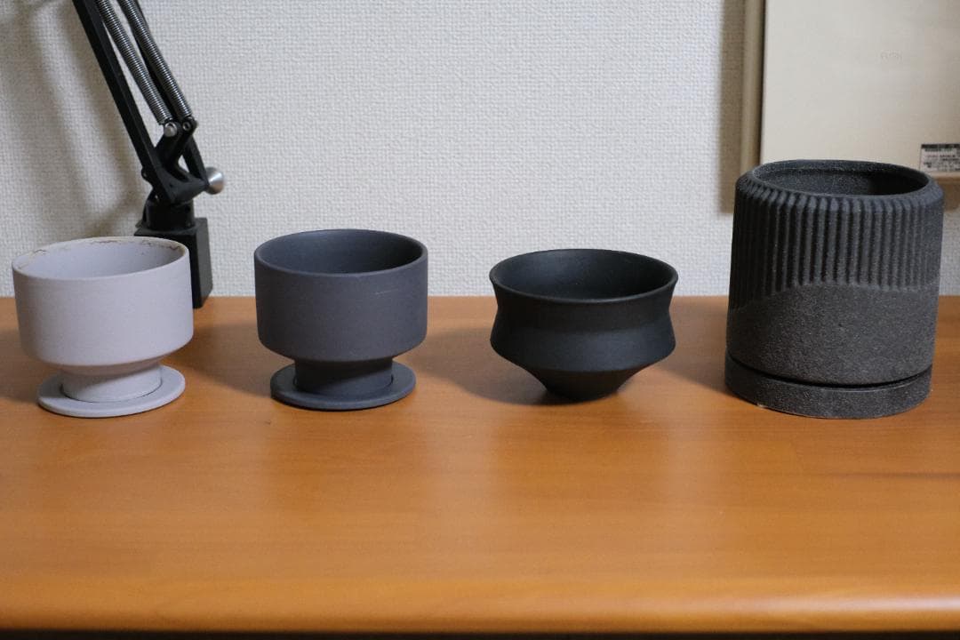 TOKY 鉢 19個セット