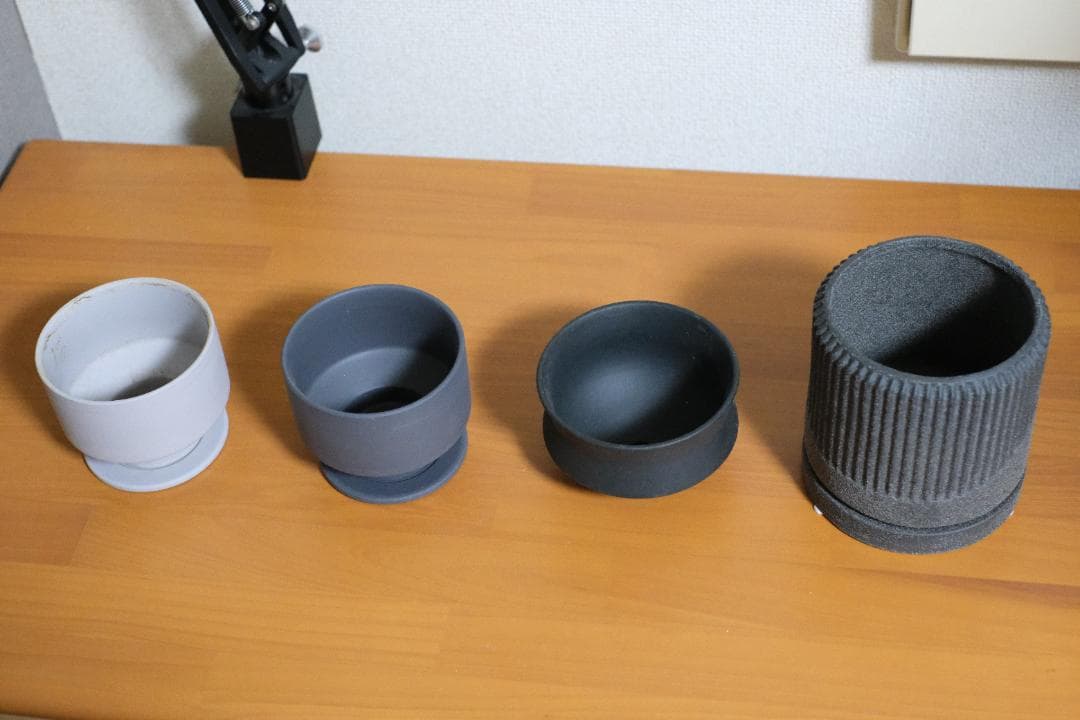 TOKY 鉢 19個セット