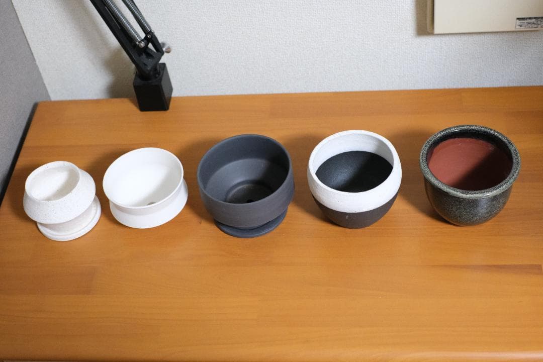 TOKY 鉢 19個セット