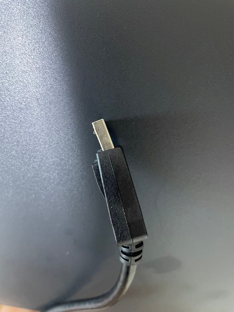 Benq Zowie XL2546K 動作品 ゲーミングモニター