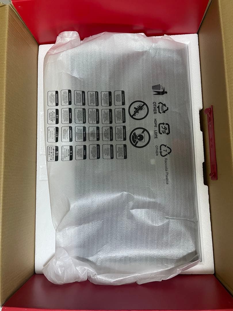 Benq Zowie XL2546K 動作品 ゲーミングモニター