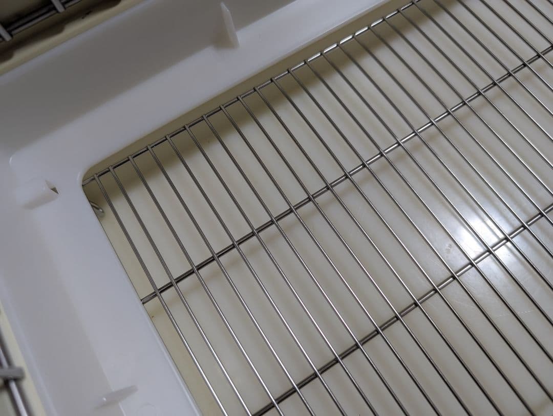 ＨＯＥＩ ホ―エイ 豊栄　４６５オウムステンレス