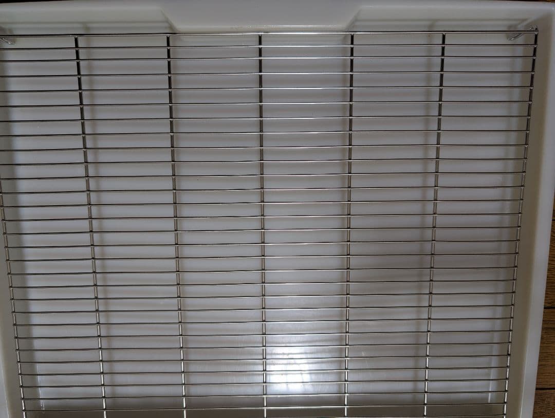 ＨＯＥＩ ホ―エイ 豊栄　４６５オウムステンレス