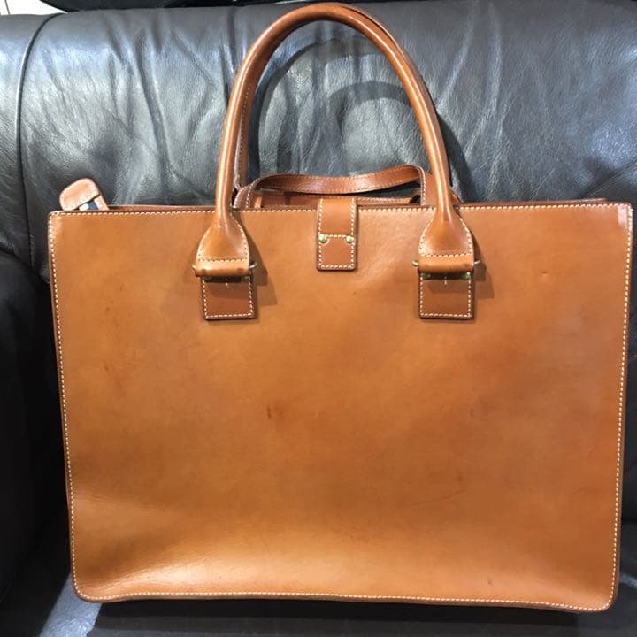 フェリージ　と　テストーニ