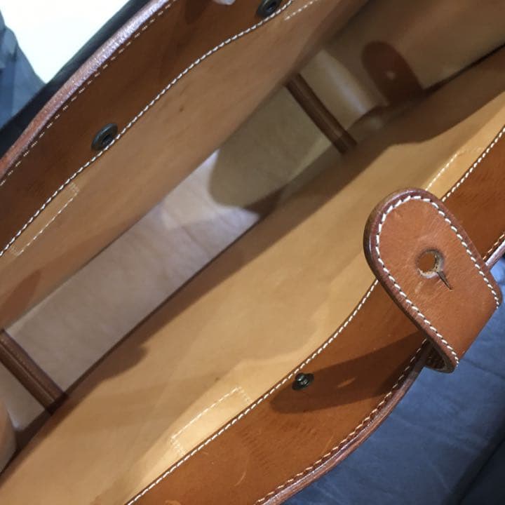 フェリージ　と　テストーニ