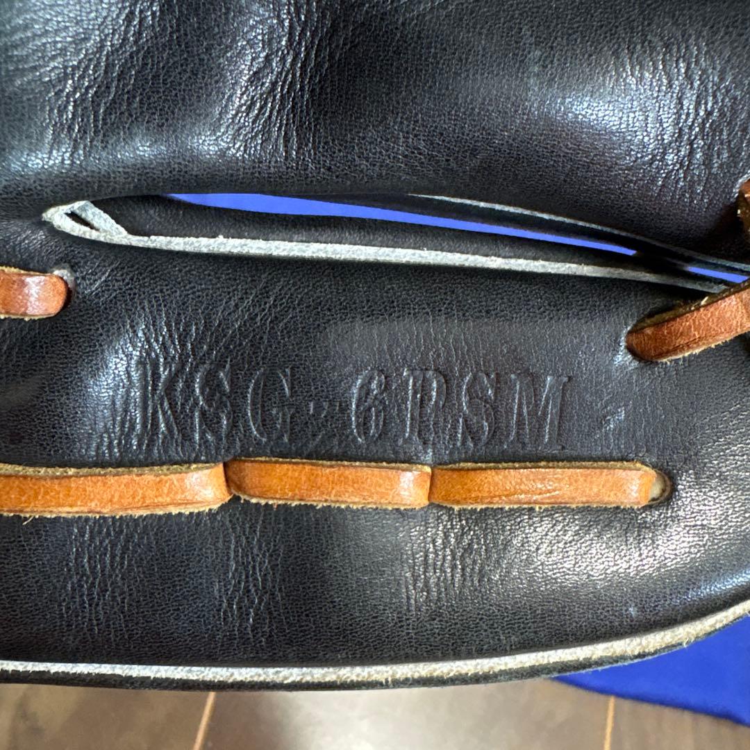 久保田スラッガー硬式鳥谷モデル