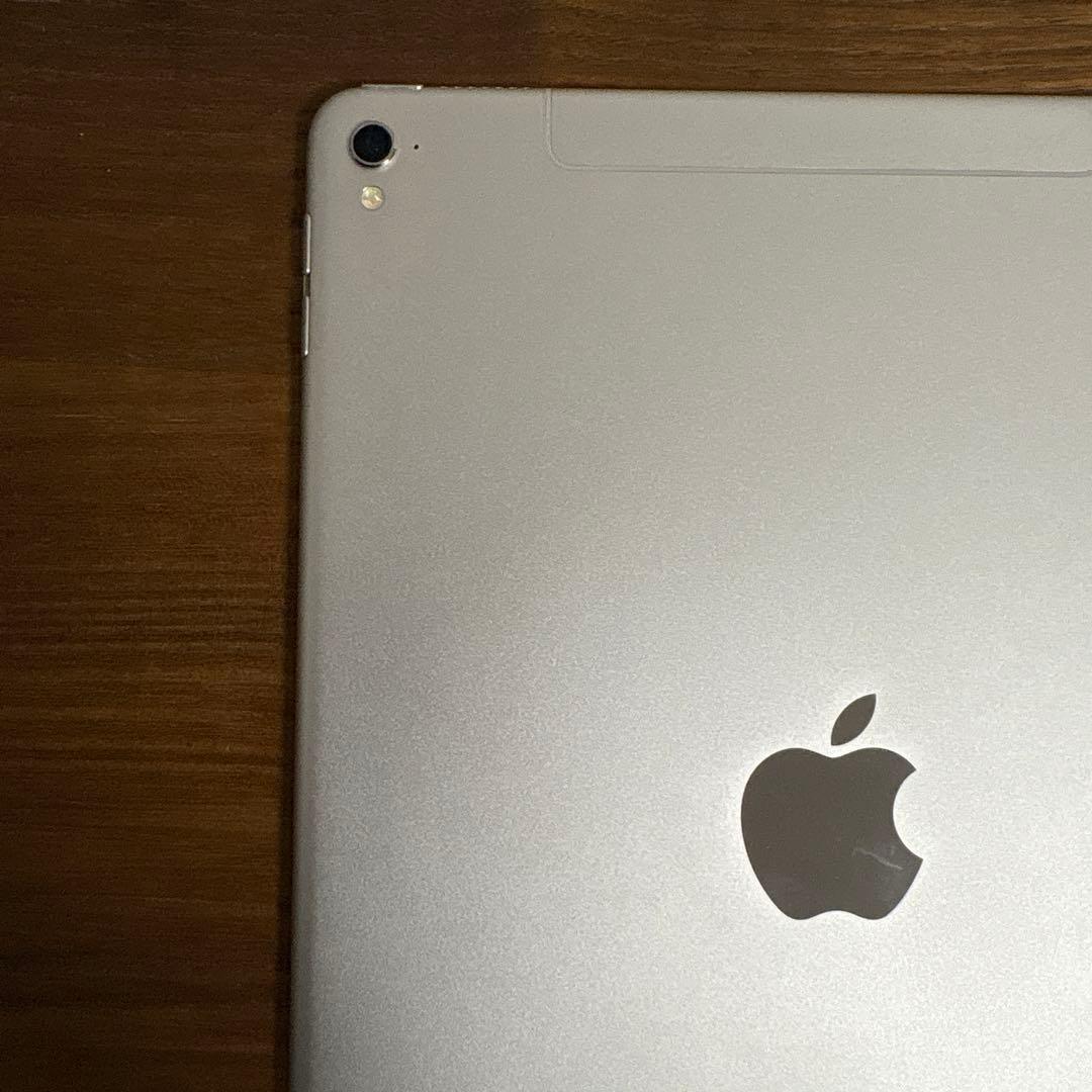 Apple iPad Pro 第1世代 9.7インチ 128GB