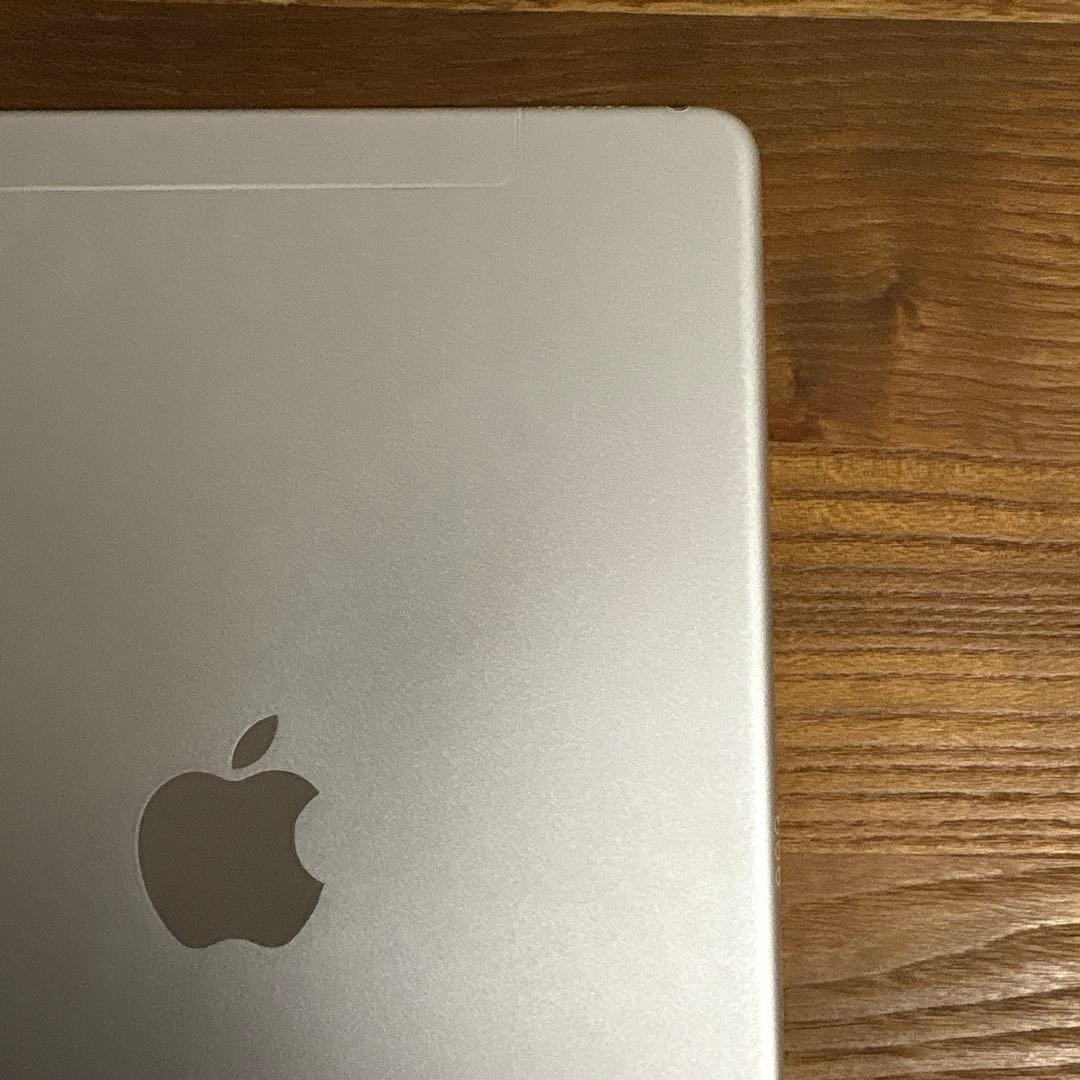 Apple iPad Pro 第1世代 9.7インチ 128GB