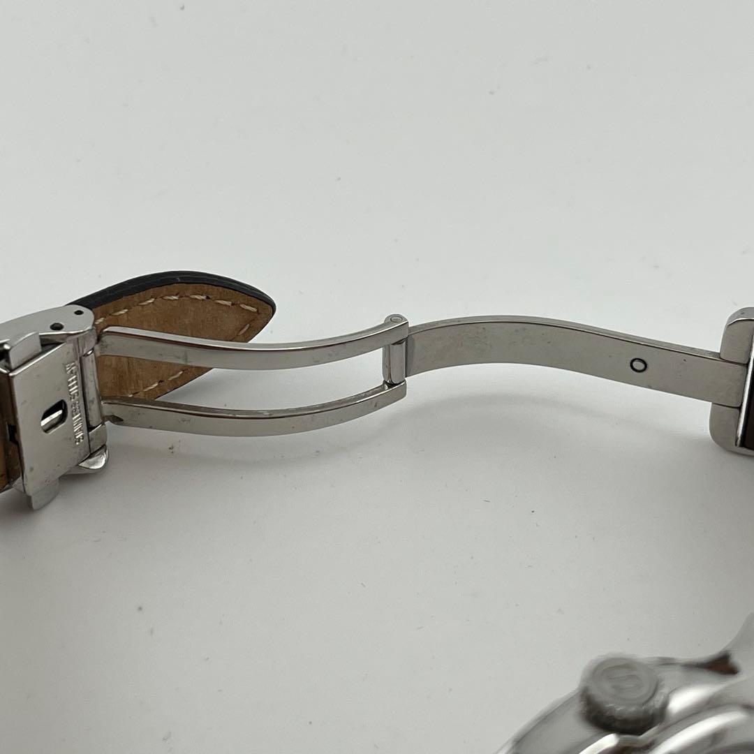 【超希少】　セイコー　プレサージュ　日本庭園モデル　SARY175 箱付