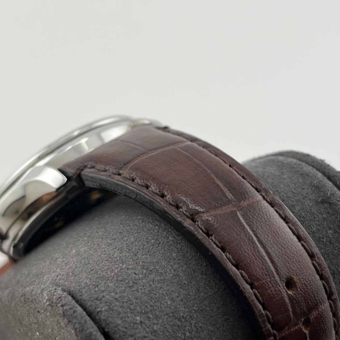 【超希少】　セイコー　プレサージュ　日本庭園モデル　SARY175 箱付