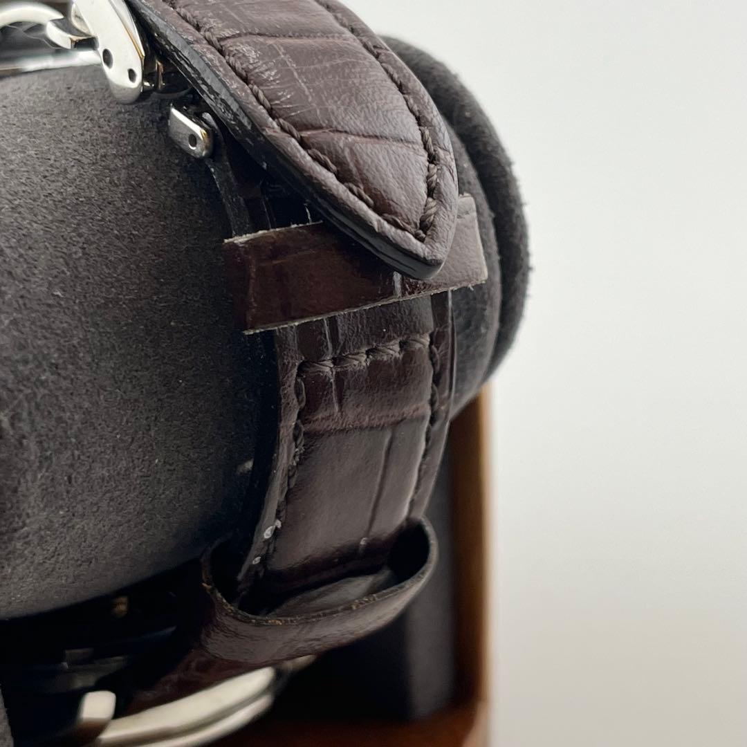 【超希少】　セイコー　プレサージュ　日本庭園モデル　SARY175 箱付