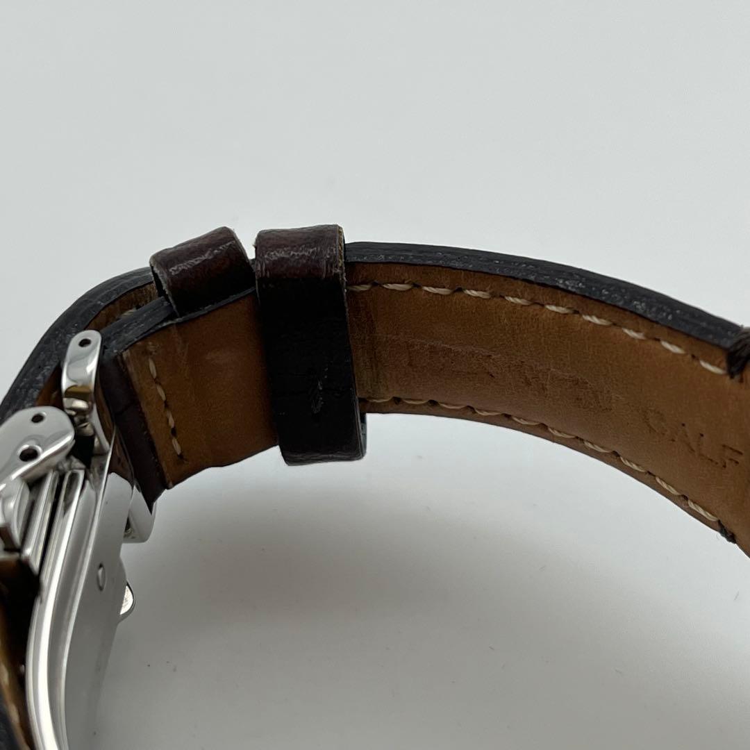 【超希少】　セイコー　プレサージュ　日本庭園モデル　SARY175 箱付