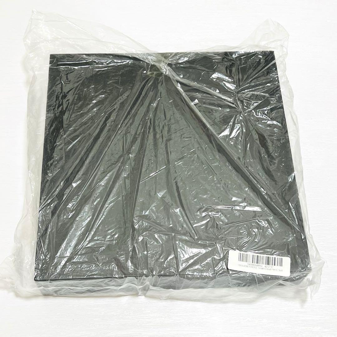 【新品未使用・未開封】AIハイテクノートブック　ノートに書いてスマホでPDFに