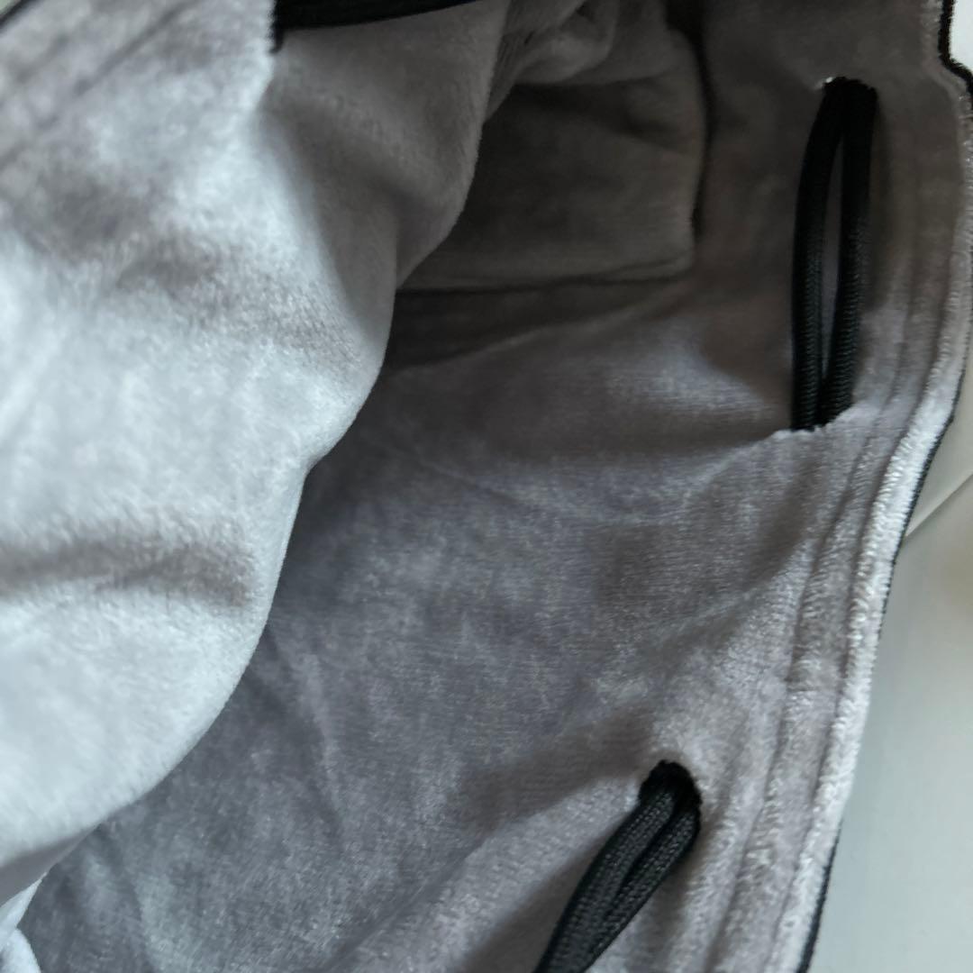 ｛最終値引き｝【美品】Canon EOS 70D 18-135レンズキット美品