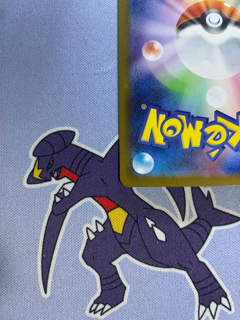 ロケット団のミュウツーex SAR SV10 ロケット団の栄光 125/098