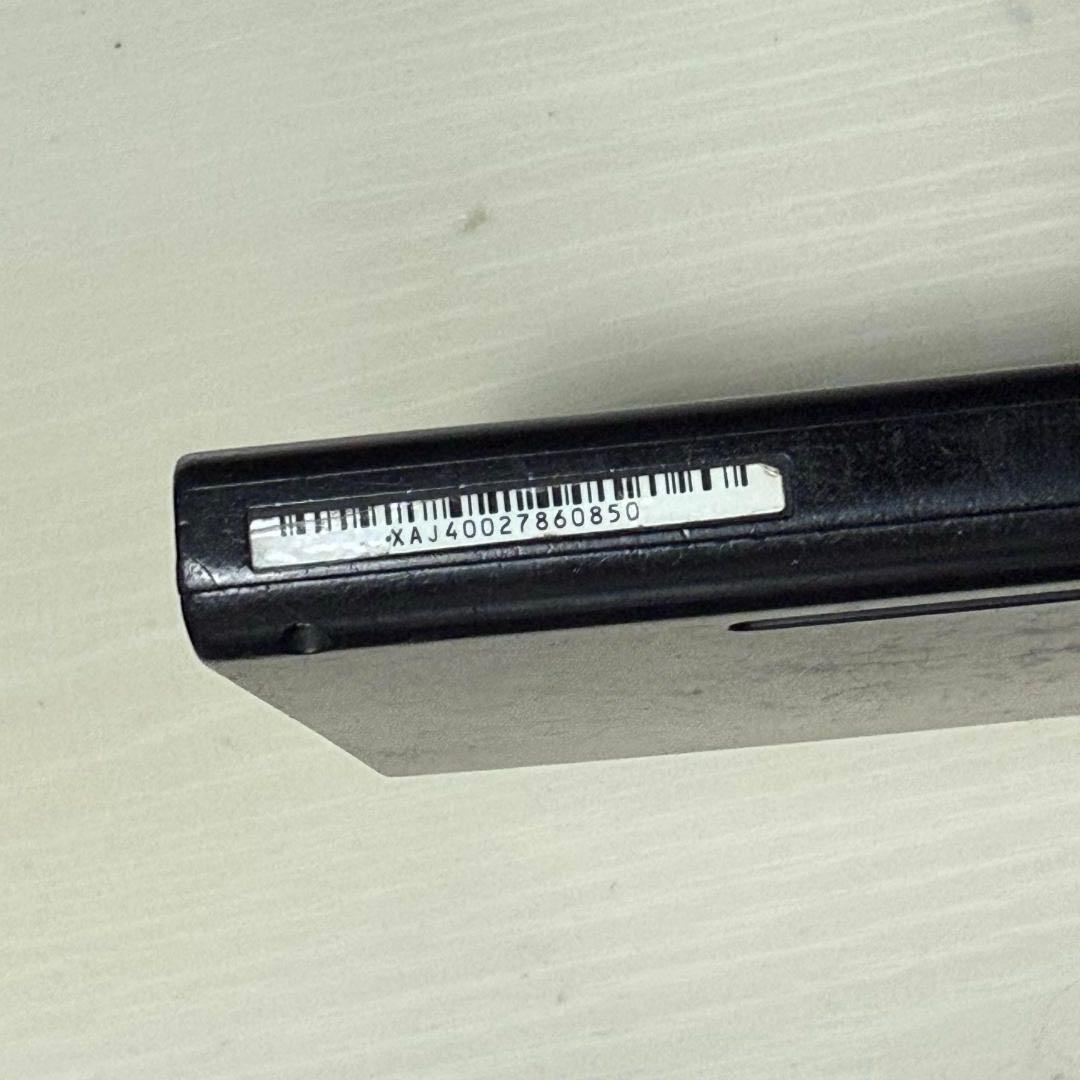 未対策版✨Nintendo Switch ニンテンドースイッチ 旧型 本体のみ