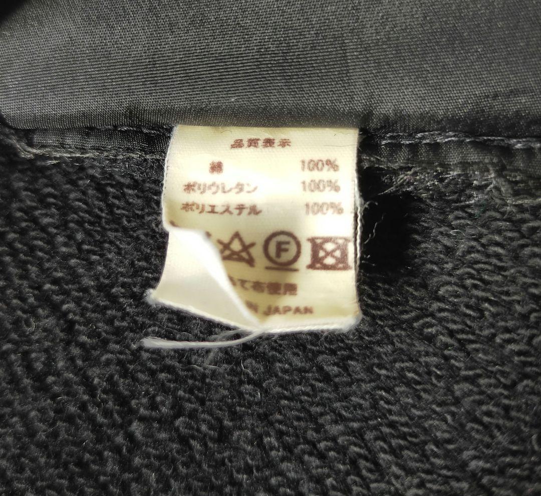 NA+H 上着 ミリタリー ナポレオン 原宿 ゴス系 ゴシック EGL EGA