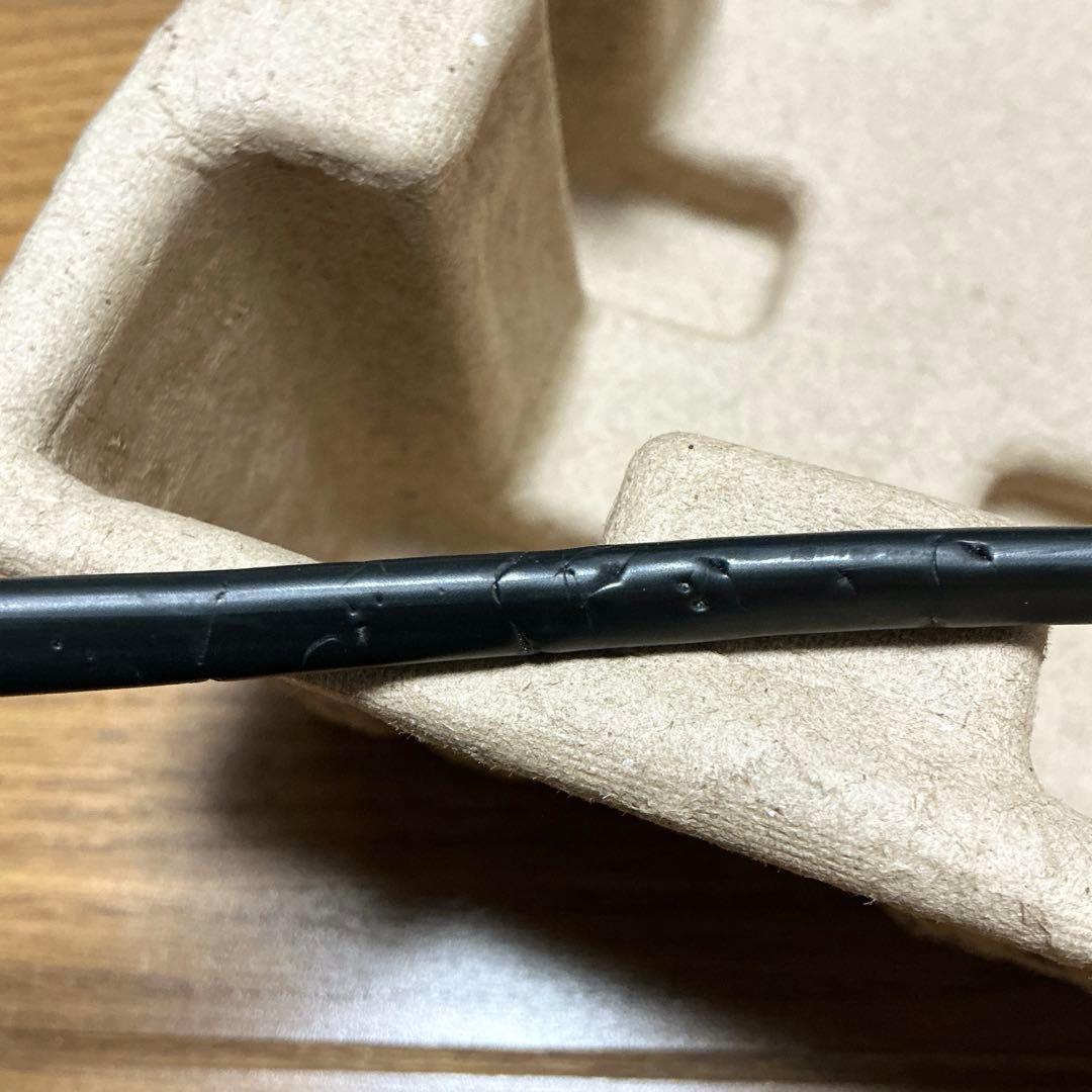 Marshall マーシャル Woburn III ブラック 中古