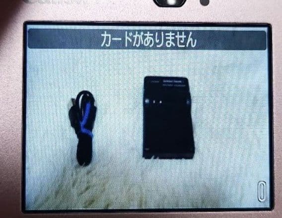 キャノンCanon IXY DIGITAL 20 IS ピンク