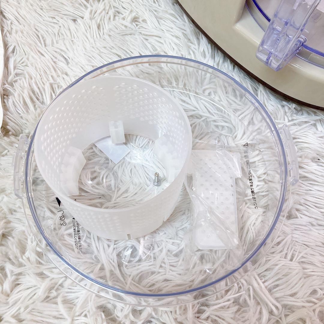 オイルカットダウンマシン　ゆきり名人　OCM-T8F