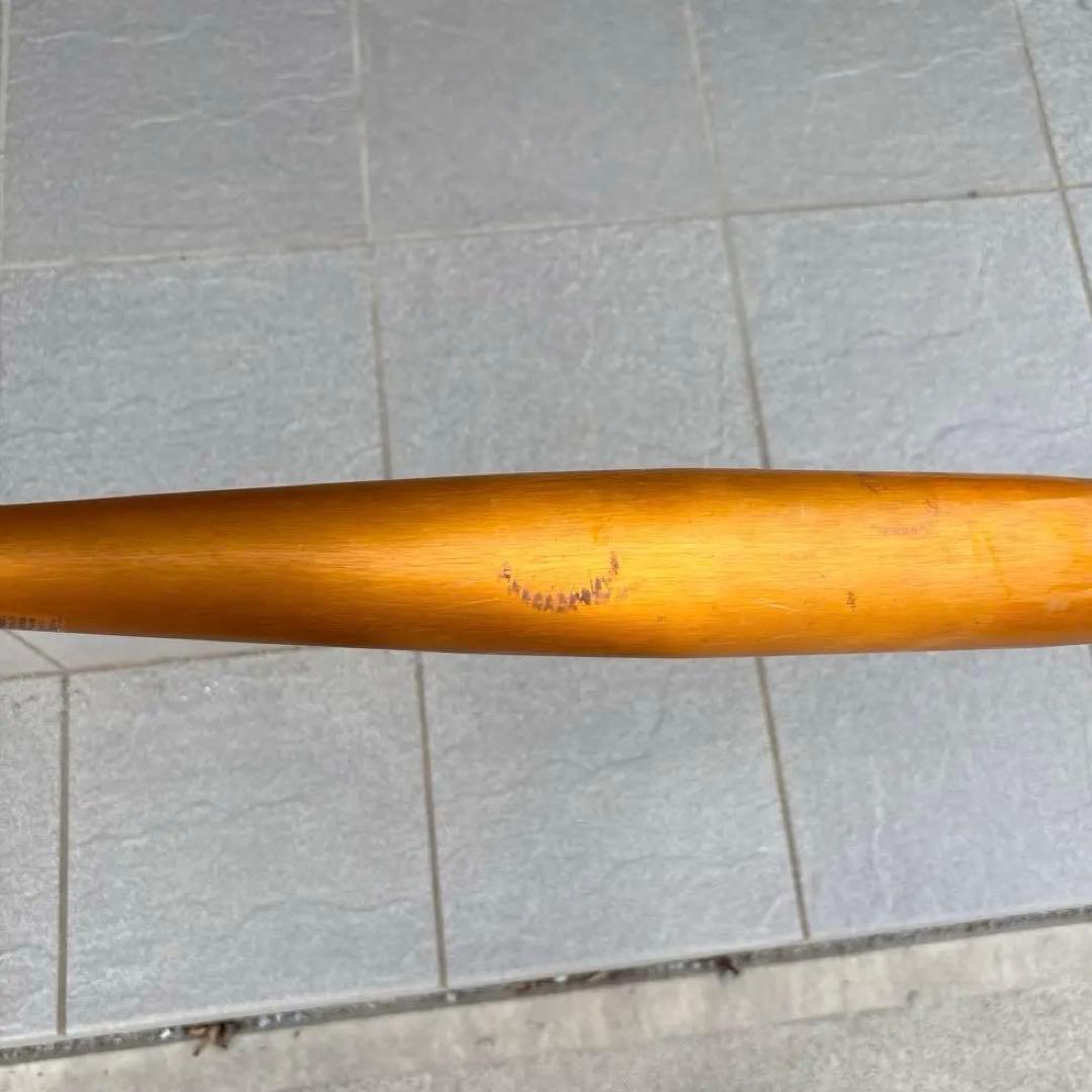 Mizuno ミズノ グローバルエリートJKong 80センチ NJ703