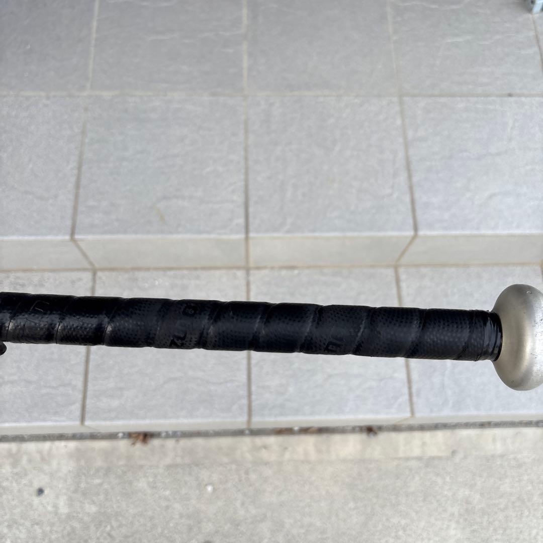 Mizuno ミズノ グローバルエリートJKong 80センチ NJ703