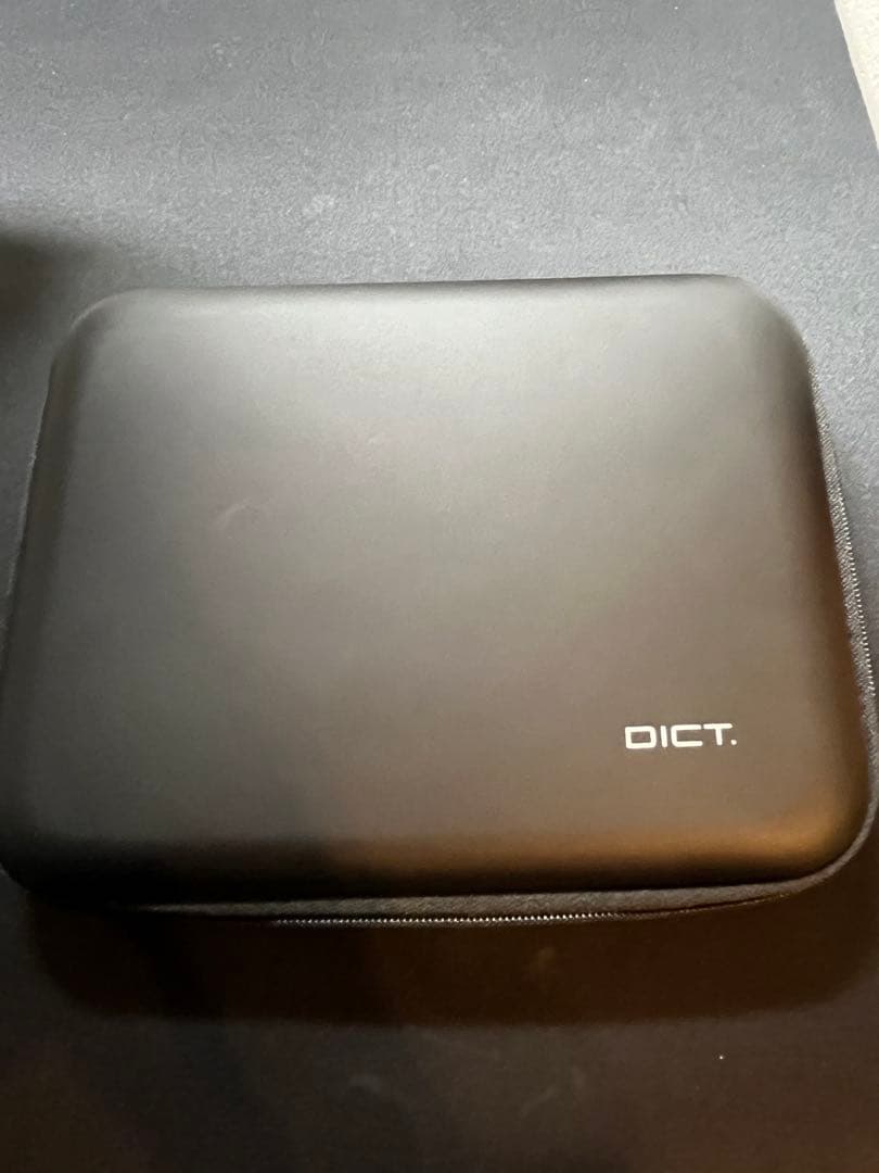 CASIO EX-word XD-SX9850 電子辞書 中国語対応