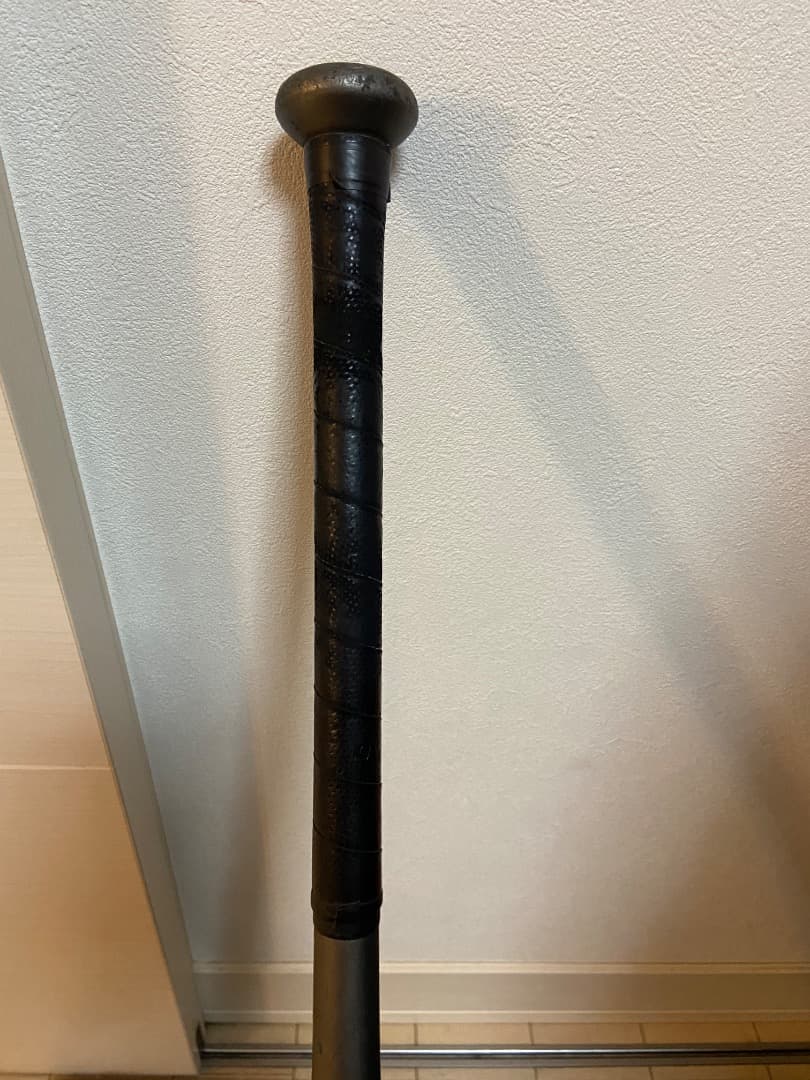 ミズノギガキング